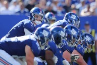 Giants vs. Saints Week 5 preview: What can Jaxson Dart do for an encore?