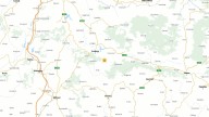 Terremoto de magnitud 6,1 sacude Turquía este lunes 27 de octubre: esto dicen los primeros reportes