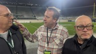 Talkin’ Spartans: Analyzing MSU’s loss to Michigan and where things go from here