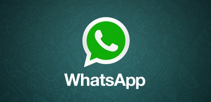 ¡Alerta máxima! Un virus desde Brasil podría infectar tu WhatsApp sin que te des cuenta