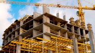 La economía creció 0,3% en agosto según el INDEC