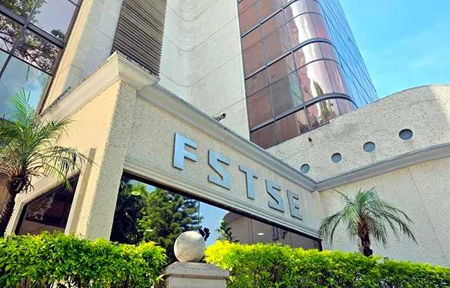 Darán a burócratas casi $15 mil pesos en vales por fin de año