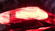 Texas fire department ditches paper logs and takes control of their checks