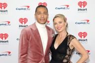 Amy Robach and T.J. Holmes: Engaged 3 Years After Huge Scandal!