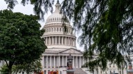 7 questions about the government shutdown