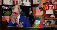 ¿Está el Tiny Desk de 31 Minutos entre los mejores de los últimos años? Esto dicen los especialistas