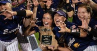 Eureka claims 1st district title in 10 years by ousting defending state champ Lafayette
