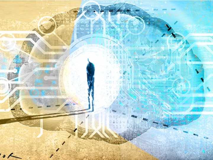 El papel de la innovación en el crecimiento económico