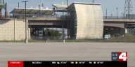 City of St. Louis looking for residents give opinion on regulating data centers