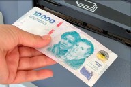 Préstamos personales de hasta $10.000.000 en noviembre: requisitos y tasas de interés