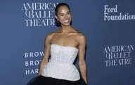 Misty Copeland’s Final Bow: A Legacy of Change