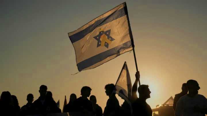 Israel tensa su relación con Hamas tras no recibir el cuerpo de un rehén