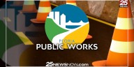 Peoria’s One-Way to Two-Way Conversion Project begins new phase on Monday