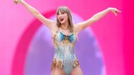 Every Taylor Swift albums ranked by a superfan