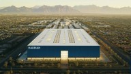 City of Mesa may give money to AI-powered plant to hire local residents