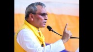 ‘Will fight for jobs and dignity’