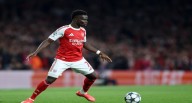 Pronósticos Arsenal vs Atlético de Madrid: cuota interesante por más de 8.5 remates a puerta