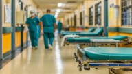 UGA research discovers new directions for rural healthcare access for immigrants