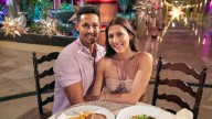 Becca Kufrin and Thomas Jacobs’ Relationship Timeline