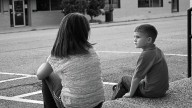 Infancia con Futuro atiende a hijas e hijos de víctimas de feminicidio en Sinaloa