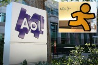 AOL ending dial-up internet after decades of service