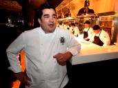 Open & Shut: ‘Iron Chef’ winner’s new spot among Lehigh Valley retail and business headlines