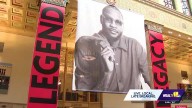 'House of Melo' exhibit opens at Enoch Pratt Free Library