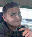 Missing teenager, South Brisbane