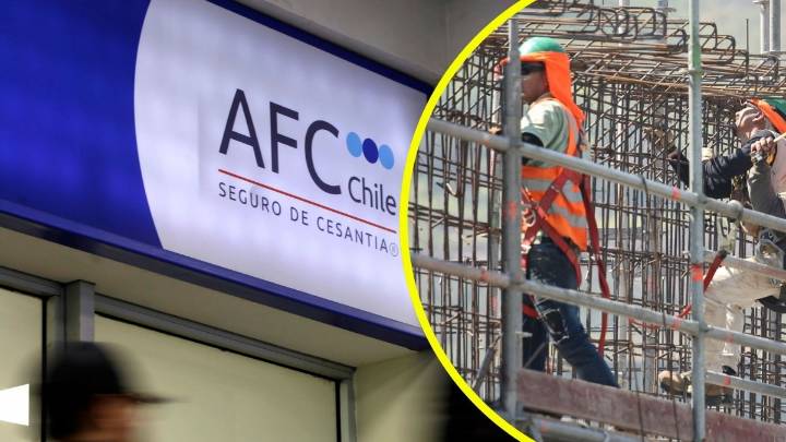 Despidos por necesidades de la empresa: Buscan aumentar requisitos para ese tipo de desvinculaciones