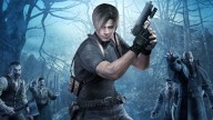 Leon's Playable Return In Resident Evil Requiem Possibly Leaked By Sony