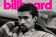 Billboard anuncia a Bad Bunny como el máximo artista latino del siglo XXI