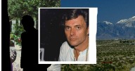 A fake prince, secret recordings and overturned convictions: Justice for California art dealer Cliff Lambert's death has been served