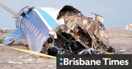 Putin says Russian air defences downed Azerbaijani passenger jet last year