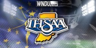 IHSAA announces football sectional pairings for 2025