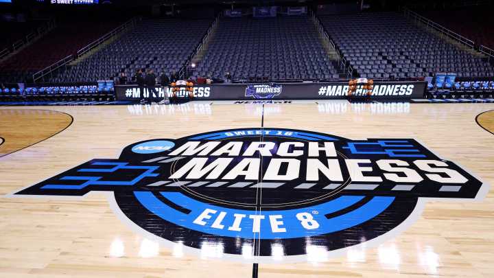 What ACC basketball players said about NCAA Tournament expansion