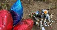 South Hill double homicide stemmed from love triangle, according to court docs