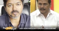 TVK chief suspends all rallies for two weeks after Karur stampede; DMK reiterates ‘political party’s responsibility’