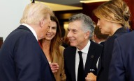 El fracaso libertario y el ejército antipopular de reserva