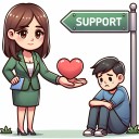 Devendra Fadnavis Initiates SIT Probe in Woman Doctor’s Tragic Suicide