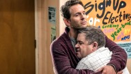 Four Great Comedy Series Are Leaving Netflix in November 2025