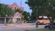 Coppell ISD to vote on closing another elementary school