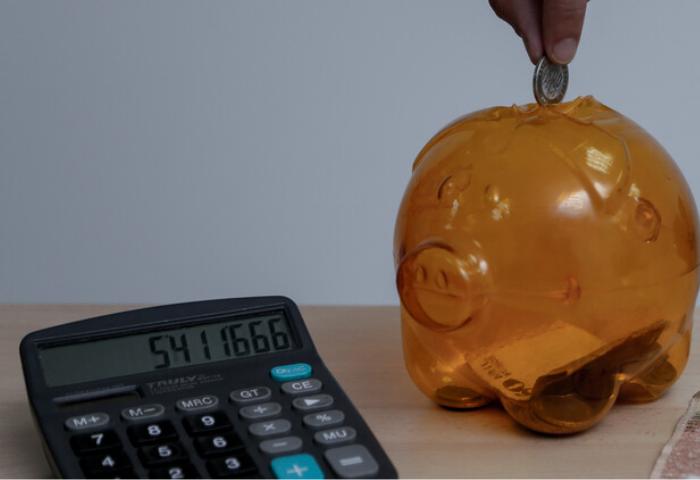 La inflación aumenta, impulsada por los arriendos; y viene el salario mínimo