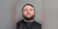 Upstate baseball coach facing charges for child sex crimes, SLED investigating