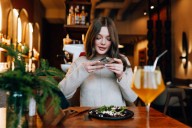 How to Leverage AR Packaging to Boost Your Sales