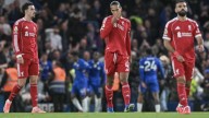 El Liverpool de Slot hace 'stop': "No son un equipo de fútbol, están jugando al baloncesto"