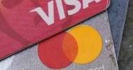 'Ghost tapping' scam targets tap