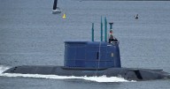 TKMS Enters Frankfurt Stock Market, Signaling Strength in Global Defense Sector