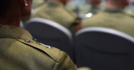News outlets say they won't sign new Pentagon rules