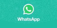 WhatsApp lanza las fotos en movimiento: la nueva función que cambiará la forma de compartir imágenes