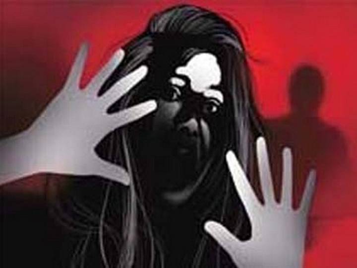 Medical student from Odisha 'gang-raped' in West Bengal